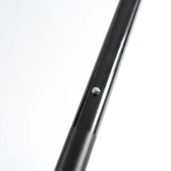 Pagaie Stand Up Paddle Carbone Démontable Réglable 3 Parties (165-205 Cm) - 900 -Plongée Série Magasin pagaie stand up paddle carbone demontable reglable 3 parties 165 205 cm 900 8