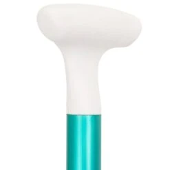 Pagaie Stand Up Paddle Démontable Et Réglable En 3 Parties (170-220cm Verte) 14 Pagaie Stand Up Paddle Démontable Et Réglable En 3 Parties (170-220cm Verte) -Plongée Série Magasin pagaie stand up paddle demontable et reglable en 3 parties 170 220cm verte 2