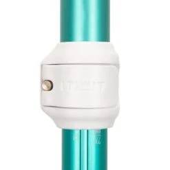 Pagaie Stand Up Paddle Démontable Et Réglable En 3 Parties (170-220cm Verte) 16 Pagaie Stand Up Paddle Démontable Et Réglable En 3 Parties (170-220cm Verte) -Plongée Série Magasin pagaie stand up paddle demontable et reglable en 3 parties 170 220cm verte 4