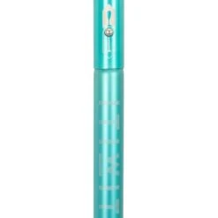 Pagaie Stand Up Paddle Démontable Et Réglable En 3 Parties (170-220cm Verte) 19 Pagaie Stand Up Paddle Démontable Et Réglable En 3 Parties (170-220cm Verte) -Plongée Série Magasin pagaie stand up paddle demontable et reglable en 3 parties 170 220cm verte 7