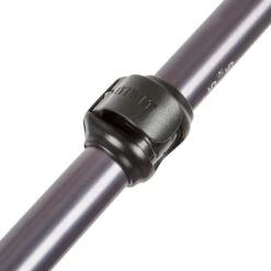 Pagaie Symétrique Réglable De Kayak 2 Parties 100 -Plongée Série Magasin pagaie symetrique reglable de kayak 2 parties 100 7