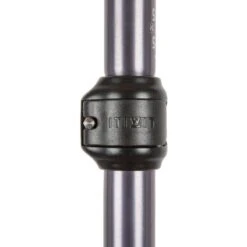 Pagaie Symétrique Réglable De Kayak 2 Parties 100 -Plongée Série Magasin pagaie symetrique reglable de kayak 2 parties 100 9