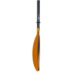 Pagaies Kayak Alu 220 Cm Démontable 2 Parties -Plongée Série Magasin pagaies kayak alu 220 cm demontable 2 parties 2