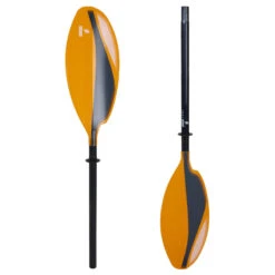 Pagaies Kayak Alu 220 Cm Démontable 2 Parties -Plongée Série Magasin pagaies kayak alu 220 cm demontable 2 parties 4