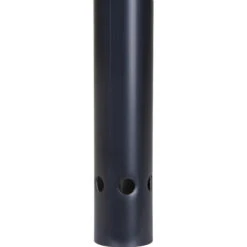 Pagaies Kayak Alu 220 Cm Démontable 2 Parties -Plongée Série Magasin pagaies kayak alu 220 cm demontable 2 parties 5