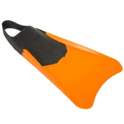 Palmes Bodyboard 100 Orange