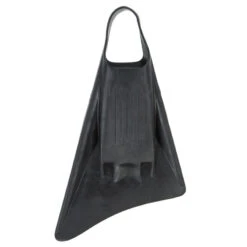 Palmes Bodyboard Asymétriques 10 Palmes Bodyboard Asymétriques -Plongée Série Magasin palmes bodyboard asymetriques 2