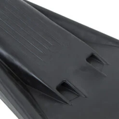 Palmes Bodyboard Asymétriques 11 Palmes Bodyboard Asymétriques -Plongée Série Magasin palmes bodyboard asymetriques 3