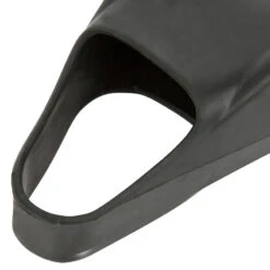 Palmes Bodyboard Asymétriques 14 Palmes Bodyboard Asymétriques -Plongée Série Magasin palmes bodyboard asymetriques 6