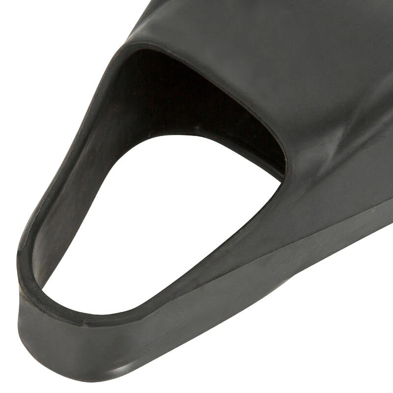 Palmes Bodyboard Asymétriques 8 Palmes Bodyboard Asymétriques – Image 7