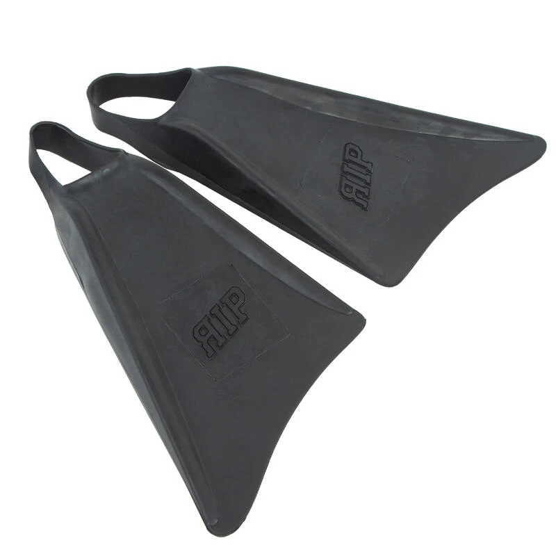 Palmes Bodyboard Asymétriques 2 Palmes Bodyboard Asymétriques