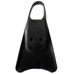 PALMES BODYBOARD RIP SYMETRIQUES 6 PALMES BODYBOARD RIP SYMETRIQUES -Plongée Série Magasin palmes bodyboard rip symetriques 1