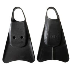 PALMES BODYBOARD RIP SYMETRIQUES 7 PALMES BODYBOARD RIP SYMETRIQUES -Plongée Série Magasin palmes bodyboard rip symetriques 2