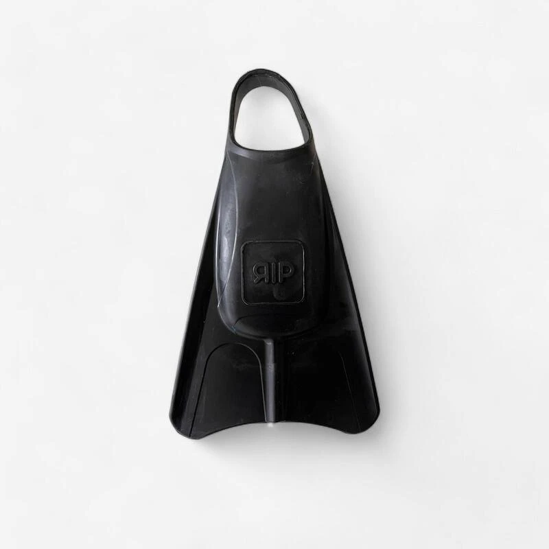 PALMES BODYBOARD RIP SYMETRIQUES 3 PALMES BODYBOARD RIP SYMETRIQUES