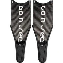 Palmes Carbone PLONGEE GO N SEA 9 Palmes Carbone PLONGEE GO N SEA -Plongée Série Magasin palmes carbone plongee go n sea 1