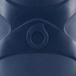 Palmes De Plongée Bouteille SCD 100 FF Bleu/Jaune Fluo -Plongée Série Magasin palmes de plongee bouteille scd 100 ff bleujaune fluo 7