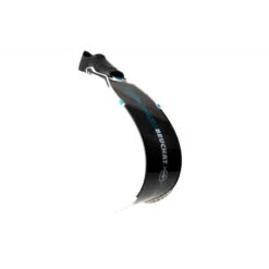 BEUCHAT Palmes LIBECCIO ELITE -Plongée Série Magasin palmes libeccio elite 4