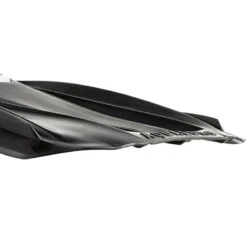 Palmes Plongée Réglables Aqualung - STORM MAX NOIR -Plongée Série Magasin palmes plongee reglables aqualung storm max noir 5