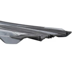 Palmes Plongée Réglables - OH 500 Power Gris -Plongée Série Magasin palmes plongee reglables oh 500 power gris 7