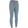 Pantalon Néoprène 2mm De Canoë Kayak Et Stand Up Paddle Femme Bleu -Plongée Série Magasin pantalon neoprene 2mm de canoe kayak et stand up paddle femme bleu