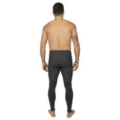 Pantalon Néoprène 2mm De Canoë Kayak Et Stand Up Paddle Homme -Plongée Série Magasin pantalon neoprene 2mm de canoe kayak et stand up paddle homme 4