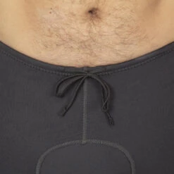 Pantalon Néoprène 2mm De Canoë Kayak Et Stand Up Paddle Homme -Plongée Série Magasin pantalon neoprene 2mm de canoe kayak et stand up paddle homme 6