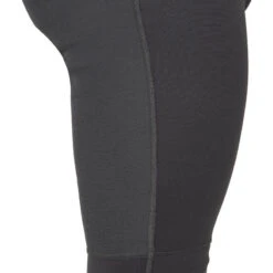 Pantalon Néoprène 2mm De Canoë Kayak Et Stand Up Paddle Homme -Plongée Série Magasin pantalon neoprene 2mm de canoe kayak et stand up paddle homme 8