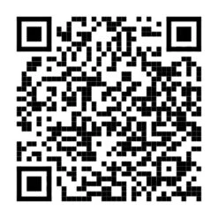 Decathlon PARASOL DE PLAGE PARUV 160 UPF 50+ 2 PLACES - Bleu Vert -Plongée Série Magasin parasol de plage paruv 160 upf 50 2 places bleu vert 8