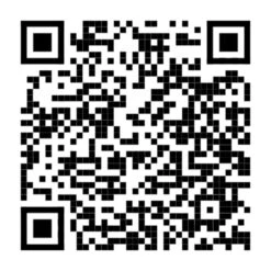 Decathlon PARASOL DE PLAGE PARUV 160 UPF 50+ 2 PLACES - IMPRIMÉ Rayures -Plongée Série Magasin parasol de plage paruv 160 upf 50 2 places imprime rayures 8