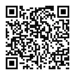 Decathlon PARASOL DE PLAGE PARUV 160 UPF 50+ 2 PLACES - Multi Couleur Rouge Jaune Bleu -Plongée Série Magasin parasol de plage paruv 160 upf 50 2 places multi couleur rouge jaune bleu 8