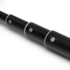 Rockrider Perche Télescopique CO-NECT Pour Caméras Sports. -Plongée Série Magasin perche telescopique co nect pour cameras sports 2