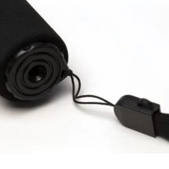 Rockrider Perche Télescopique CO-NECT Pour Caméras Sports. -Plongée Série Magasin perche telescopique co nect pour cameras sports 4