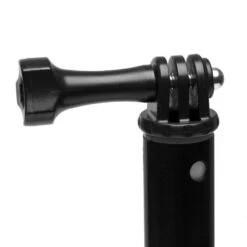 Rockrider Perche Télescopique CO-NECT Pour Caméras Sports. -Plongée Série Magasin perche telescopique co nect pour cameras sports 5