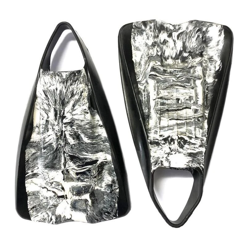 Pod PF1- Palmes Bodyboard - Marble 4 Pod PF1- Palmes Bodyboard - Marble – Image 2