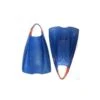 Pod PF2 - Palmes Bodyboard - Blue / Orange 2 Pod PF2 - Palmes Bodyboard - Blue / Orange -Plongée Série Magasin pf2 palmes bodyboard blue orange