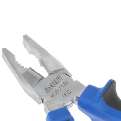 No Brand PINCE UNIVERSELLE 180MM 8 No Brand PINCE UNIVERSELLE 180MM -Plongée Série Magasin pince universelle 180mm 2