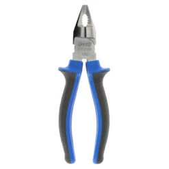 No Brand PINCE UNIVERSELLE 180MM