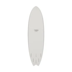 Torq Planche De Surf Fish Modfish TET Nose Arrow/Pattern 5'11 6 Torq Planche De Surf Fish Modfish TET Nose Arrow/Pattern 5'11 -Plongée Série Magasin planche de surf fish modfish tet nose arrowpattern 511 1