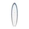Torq Planche De Surf Fish Modfish TET Nose Arrow/Pattern 5'11 2 Torq Planche De Surf Fish Modfish TET Nose Arrow/Pattern 5'11 -Plongée Série Magasin planche de surf fish modfish tet nose arrowpattern 511