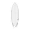 Torq Planche De Surf Fish Summer Fish TEC White 6'2 2 Torq Planche De Surf Fish Summer Fish TEC White 6'2 -Plongée Série Magasin planche de surf fish summer fish tec white 62