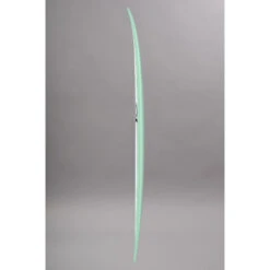 Planche De Surf Fish Torq Pinline Fish White/Seagreen 7'2 7 Planche De Surf Fish Torq Pinline Fish White/Seagreen 7'2 -Plongée Série Magasin planche de surf fish torq pinline fish whiteseagreen 72 2