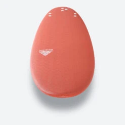 Planche De Surf Mousse 7' - 500 Orange 16 Planche De Surf Mousse 7' - 500 Orange -Plongée Série Magasin planche de surf mousse 7 500 orange 4