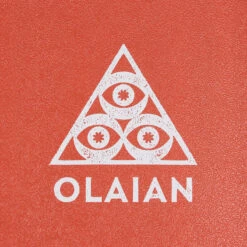 Planche De Surf Mousse 7' - 500 Orange 18 Planche De Surf Mousse 7' - 500 Orange -Plongée Série Magasin planche de surf mousse 7 500 orange 6