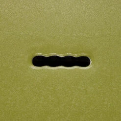 Planche De Surf Mousse 8'6" - 500 Kaki -Plongée Série Magasin planche de surf mousse 86 500 kaki 5