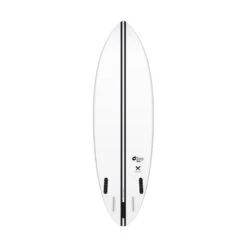 Planche De Surf Shortboard Multiplier TEC Torq White 6'2 -Plongée Série Magasin planche de surf shortboard multiplier tec torq white 62 1