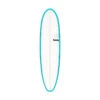 Torq Planche De Surf TET Modfun V+ Blue/Pinline 7'8" 2 Torq Planche De Surf TET Modfun V+ Blue/Pinline 7'8" -Plongée Série Magasin planche de surf tet modfun v bluepinline 78