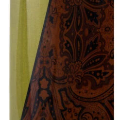 Planche Surf Longboard AQSS Re-Evolution By Beau Young 9´4 -Plongée Série Magasin planche surf longboard aqss re evolution by beau young 94 2