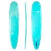 Planche Surf Longboard AQSS Soulstice 9´0 -Plongée Série Magasin planche surf longboard aqss soulstice 90