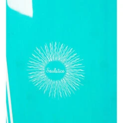 Planche Surf Longboard AQSS Soulstice 9´0 -Plongée Série Magasin planche surf longboard aqss soulstice 90 2