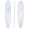 Planche Surf Longboard AQSS Soulstice Clearskin 9´0 2 Planche Surf Longboard AQSS Soulstice Clearskin 9´0 -Plongée Série Magasin planche surf longboard aqss soulstice clearskin 90